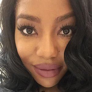 Charlo Greene Net Worth 2024: Money, Salary, Bio.